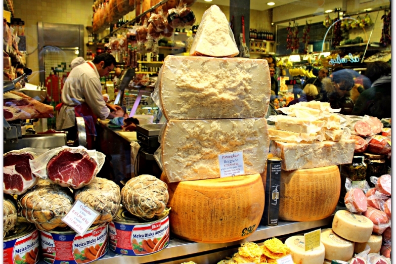 !%D0%B1%D0%BE%D0%BB%D0%BE%D0%BD%D1%8C%D1