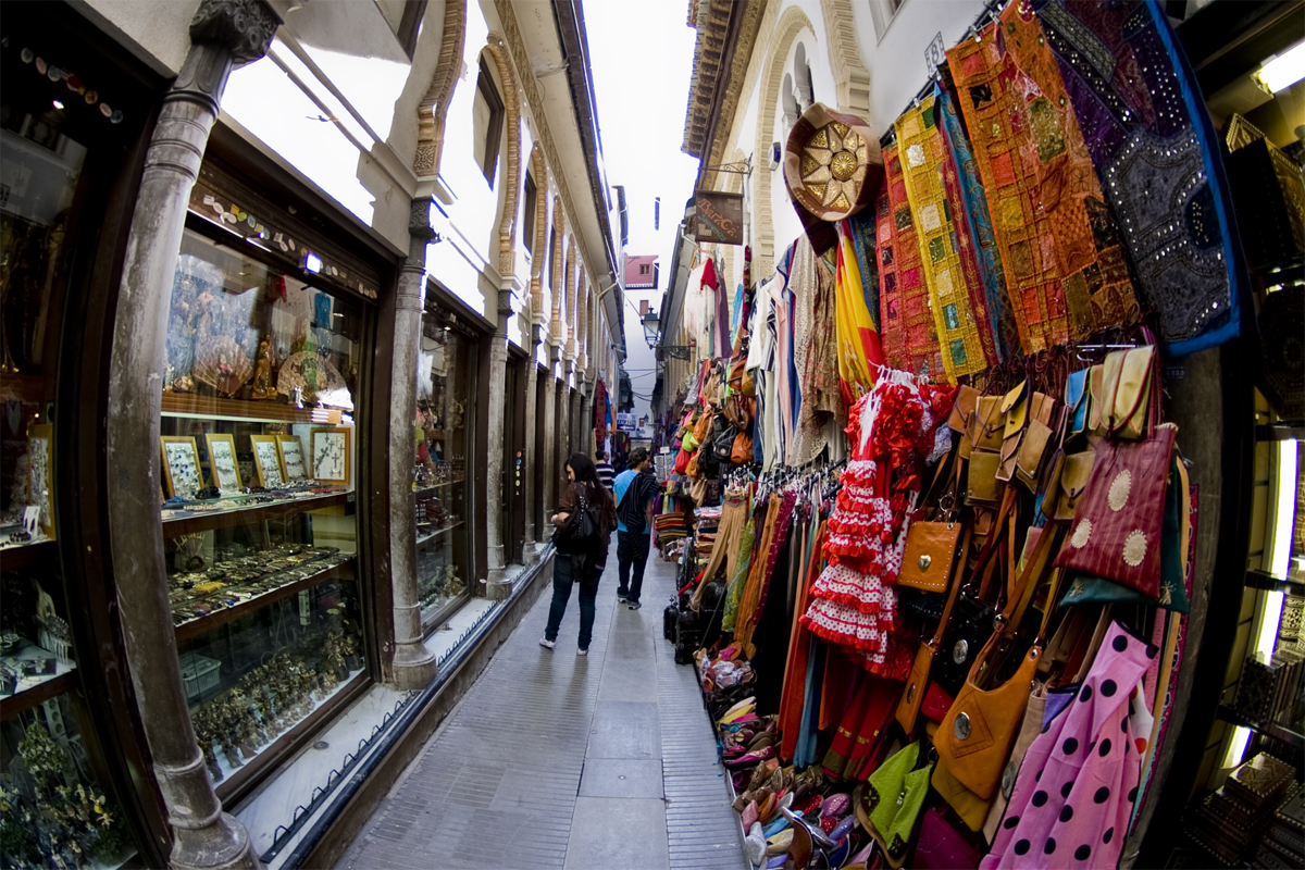 5_%D0%A3%D0%BB%D0%B8%D1%87%D0%BD%D1%8B%D