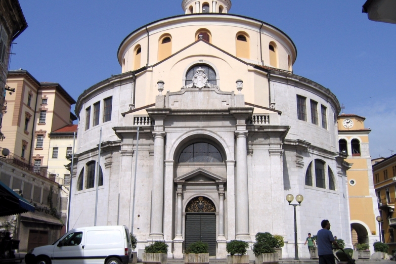 Кафедральный собор Святого Вита