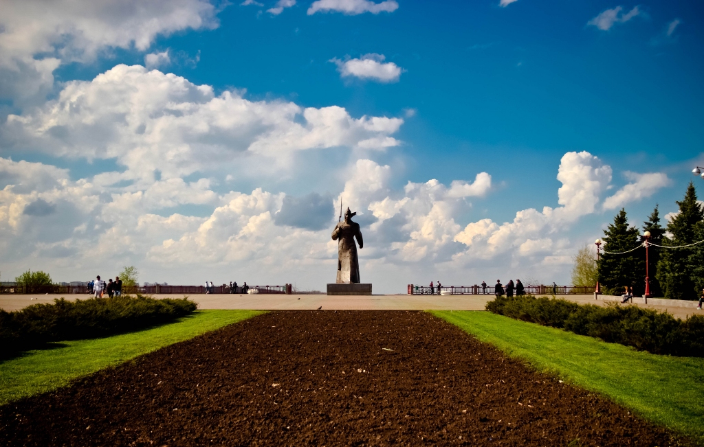 Сайт ставрополя. Фотографии Ставрополя. Ставрополь картинки фото. Ставрополь HDR. Фон Ставрополь.