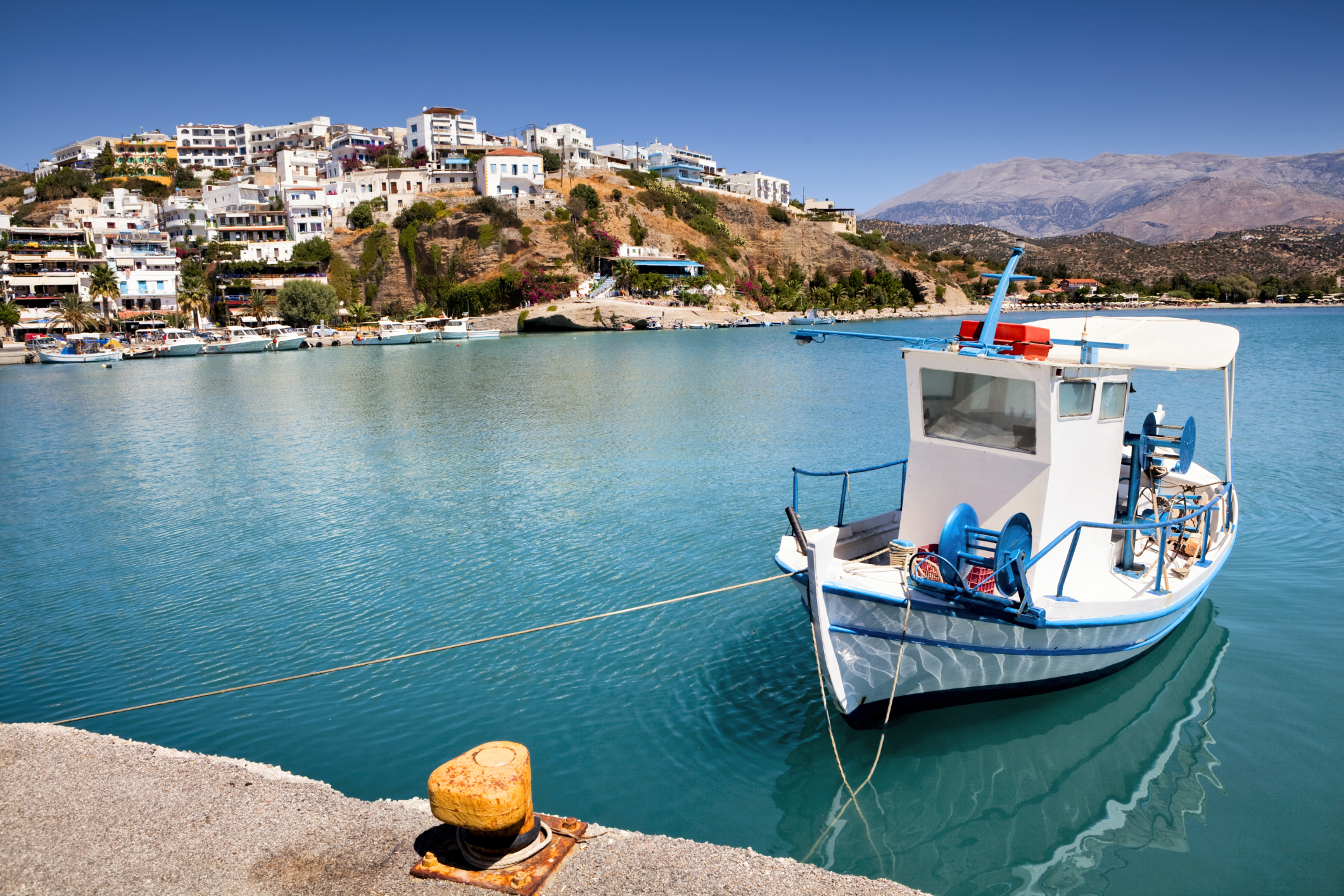 Крит. Остров Крит. Остров Крит Греция фото. Картинки острова Крит в Греции. Крит фотографии острова.
