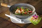 Изысканные блюда тайской кухни