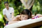 Тайский массаж и спа - излюбленное развлечение гостей страны