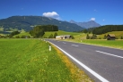 Австрийская дорога