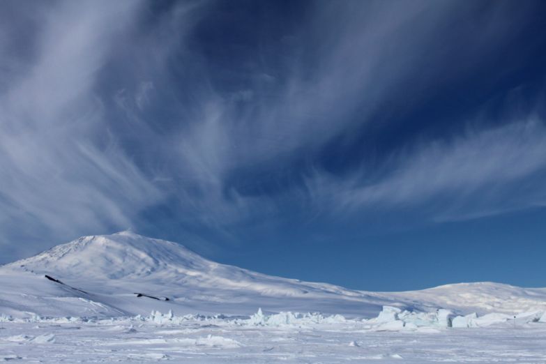 6 Белая пустыня antarktida(flickr_eliduke)